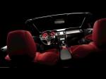 Ford Mustang 2009 года